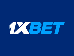 1xBet Japan Download APP Your Gateway to Mobile Betting 1024366861 1xBet Japan Download APP Your Gateway to Mobile Betting 1024366861