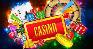 Best Mobile Casino Apps for Ultimate Gaming Experience