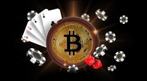 Bitfortune Casino A Safe and Exciting Gaming Experience