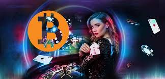 Bitfortune Casino A Safe and Exciting Gaming Experience