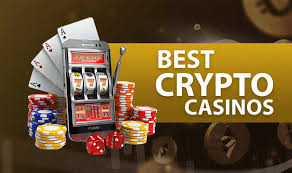 Bitfortune Casino A Safe and Exciting Gaming Experience