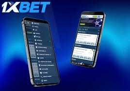 Comprehensive Guide to 1xBet Betting Tips, Features, and Strategies Comprehensive Guide to 1xBet Betting Tips, Features, and Strategies