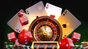 Discover Spinfred Casino The Ultimate Gaming Experience 1471442548
