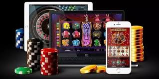 Discover the Excitement at JB Online Casino UK