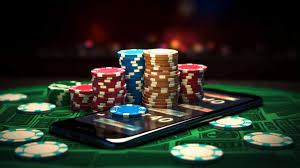 Discover the Excitement of Onluck Casino Your Ultimate Gaming Experience Discover the Excitement of Onluck Casino Your Ultimate Gaming Experience