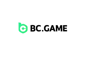 Discover the Thrill of Online Gaming at Casino BC Game.vc