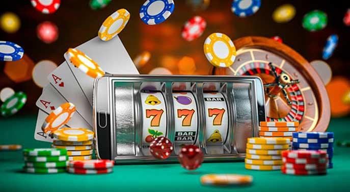 Discover the Thrills of Plexian Casino Your Ultimate Gaming Destination -113598905