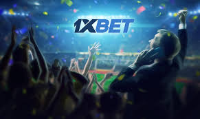 Download 1xBet App Your Guide to Betting on the Go