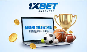 Everything You Need to Know About the 1xBet App -1366185326