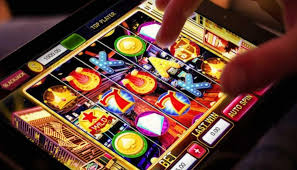 Experience the Thrill at Lets Jackpot Casino & Sportsbook 168868595
