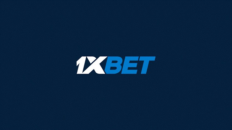 Experience the Thrill of 1xBet Malaysia Online Casino 1033328033