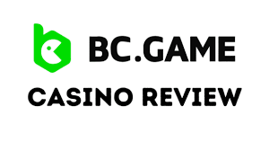 Explore the Exciting World of BC.Game Online Platform 2044345923
