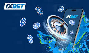 Exploring the Features and Benefits of the 1xBet App -1399763076 Exploring the Features and Benefits of the 1xBet App -1399763076