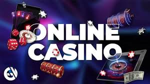I migliori siti casino non AAMS la guida definitiva