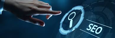 Эффективное размещение ссылок стратегии и советы 1705736408