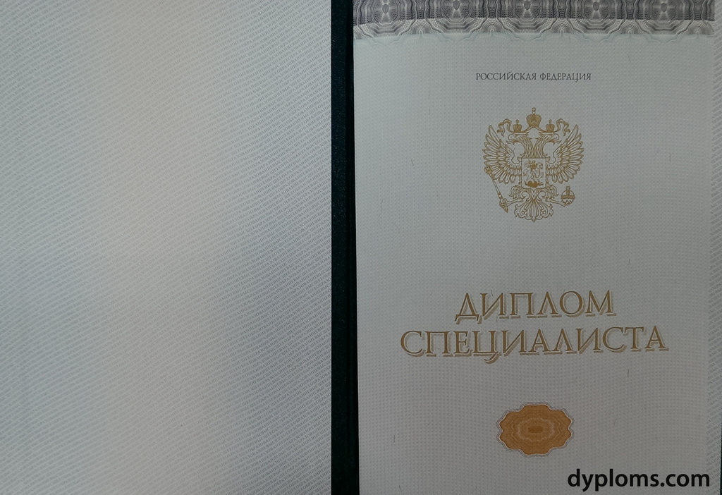 Купить диплом МАЭП на государственном бланке – успешное будущее за вами!