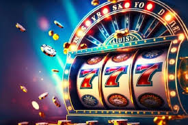 Преимущества использования Payz на Vodds Удобство и безопасность онлайн-игр