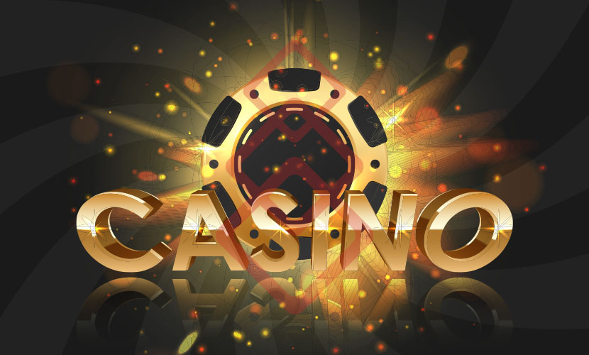 Understanding Online Casino Chances Maximizing Your Winning Potential