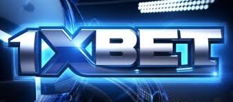 1xBet Korea Online Casino A Comprehensive Guide to Gaming and Betting 1xBet Korea Online Casino A Comprehensive Guide to Gaming and Betting