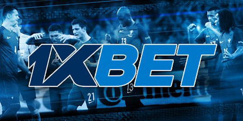 1xBet Login Access Your Betting Account with Ease 45550518 1xBet Login Access Your Betting Account with Ease 45550518