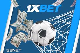 1xBet Login Access Your Betting Account with Ease 45550518 1xBet Login Access Your Betting Account with Ease 45550518