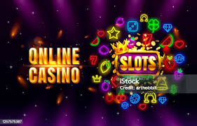 A Comprehensive Guide to the Cool Cat Casino Registration Process -1536436732 A Comprehensive Guide to the Cool Cat Casino Registration Process -1536436732