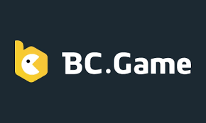 BC.Game Registration Your Gateway to Online Gaming