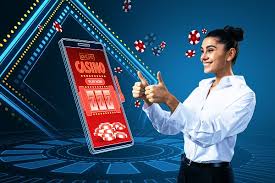 Casino Nove Vše, co potřebujete vědět o nových online kasinech -1063085873
