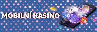 Casino Nove Vše, co potřebujete vědět o nových online kasinech -1063085873