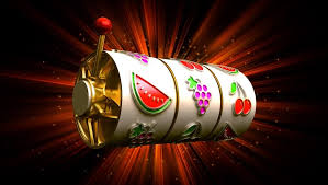 Complete Guide to the Lucky Barry Casino Registration Process -1684706529 Complete Guide to the Lucky Barry Casino Registration Process -1684706529