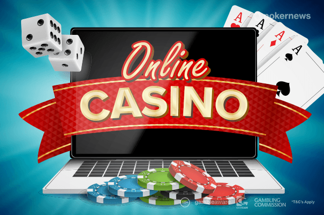 Discover Casino Sato Spins UK Your Ultimate Gaming Destination Discover Casino Sato Spins UK Your Ultimate Gaming Destination