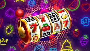 Discover the Exciting World of Tropicanza Casino -1503614701