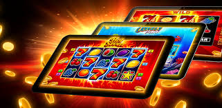 Discover the Thrills of Dexsport Casino & Sportsbook Discover the Thrills of Dexsport Casino & Sportsbook