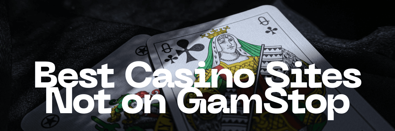 Discovering Casinos Not on Gamstop in the UK 825193080