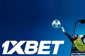 Download 1xBet App A Complete Guide Download 1xBet App A Complete Guide