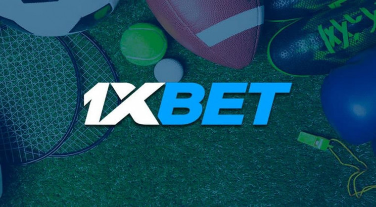 Enhance Your Betting Experience with the 1xBet App