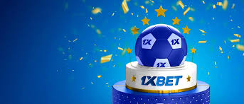 Enhance Your Betting Experience with the 1xBet App