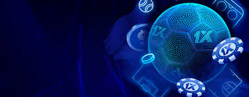 Everything You Need to Know About 1xBet App 442043518