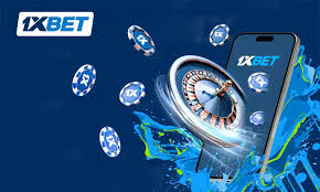 Experience the Thrill of 1xbet Casino India Your Ultimate Gaming Destination