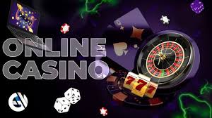 Exploring Non-Gamstop Casinos An In-Depth Guide 1051098471