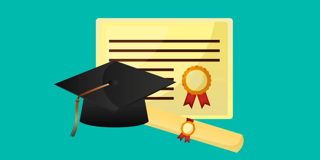 Купить диплом автослесаря по низкой цене -563329060