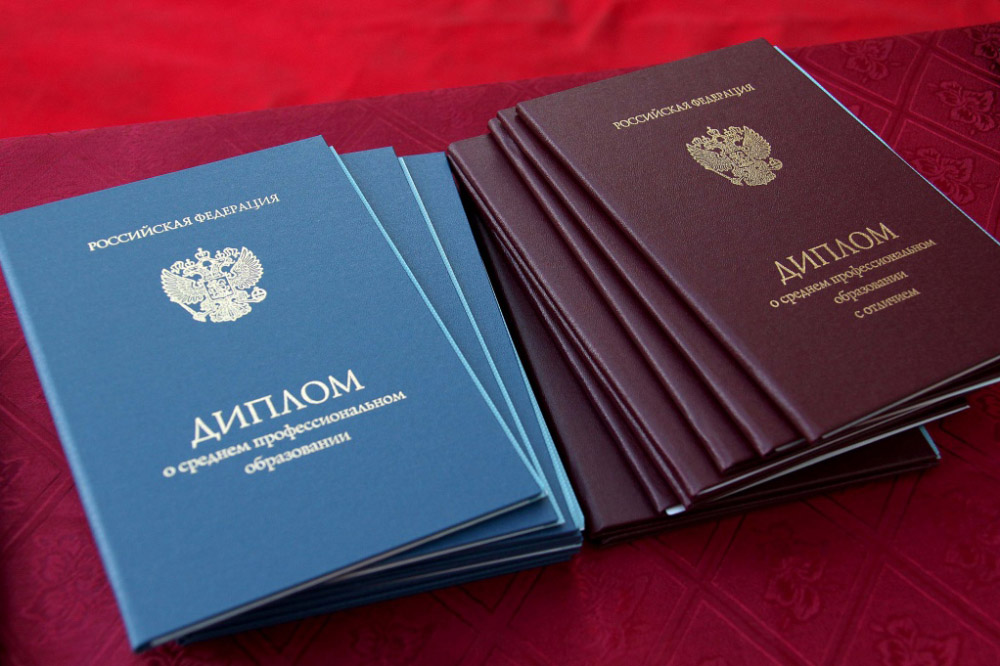 Купить диплом без предоплаты срочно все, что нужно знать Купить диплом без предоплаты срочно все, что нужно знать