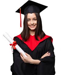 Купить диплом о высшем образовании все, что нужно знать -497402513