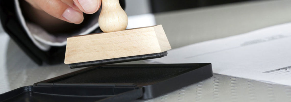 Купить диплом охранника без предоплаты