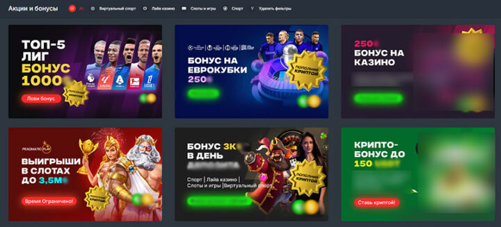 Ліцензійні онлайн-слоти Як перевірити провайдера для безпечного азарту