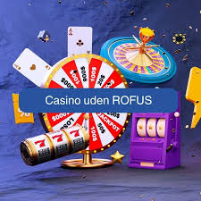 Paysafecard Casino 10 Euro Veilig en Gemakkelijk Gokken -578931326 Paysafecard Casino 10 Euro Veilig en Gemakkelijk Gokken -578931326
