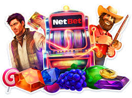 Roo Casino Elevate Your Online Gaming Experience Roo Casino Elevate Your Online Gaming Experience