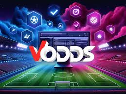 Ставки на гандбол лайв как выигрывать