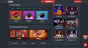 Ставки на гандбол лайв как выигрывать