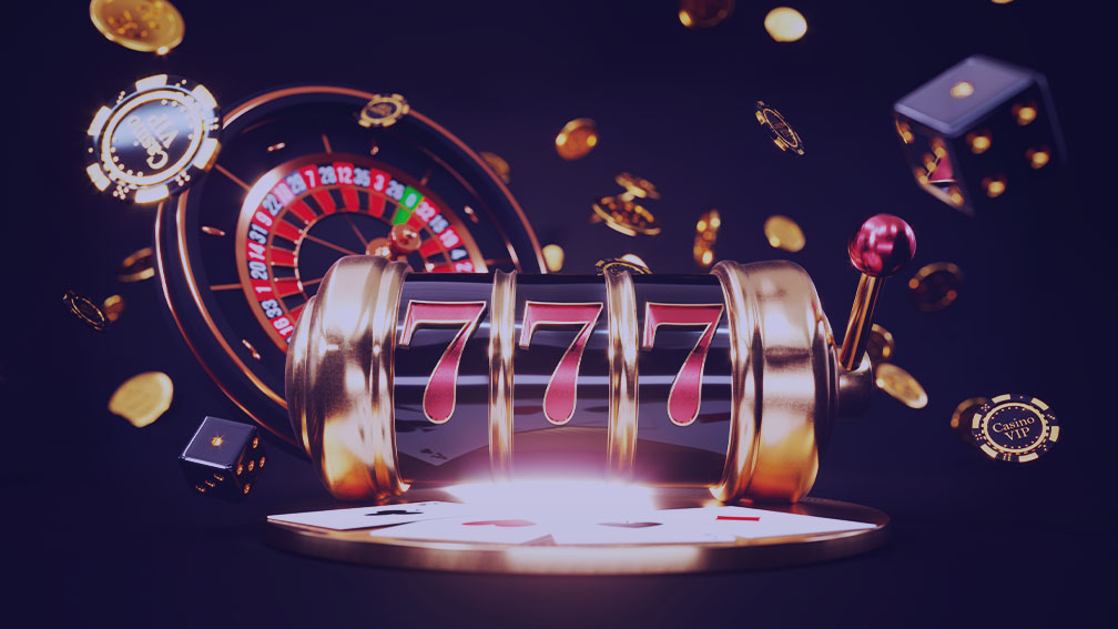 The Ultimate Guide to Bets24 Casino